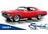 1966 Chevrolet Chevelle