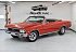 1966 Chevrolet Chevelle