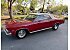 1966 Chevrolet Chevelle SS
