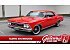 1966 Chevrolet Chevelle