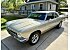 1966 Chevrolet Chevelle