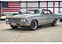 1966 Chevrolet Chevelle
