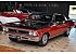 1966 Chevrolet Chevelle