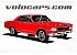 1966 Chevrolet Chevelle SS
