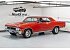 1966 Chevrolet Chevelle SS