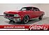 1966 Chevrolet Chevelle