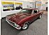 1966 Chevrolet Chevelle