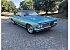 1966 Chevrolet Chevelle