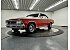 1966 Chevrolet Chevelle Malibu