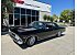 1966 Chevrolet Chevelle Malibu