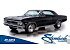 1966 Chevrolet Chevelle SS