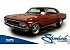 1966 Chevrolet Chevelle