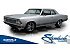 1966 Chevrolet Chevelle
