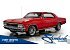 1966 Chevrolet Chevelle
