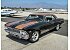 1966 Chevrolet Chevelle