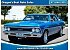1966 Chevrolet Chevelle