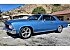 1966 Chevrolet Chevelle