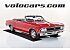 1966 Chevrolet Chevelle SS