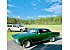 1966 Chevrolet Chevelle Malibu