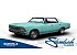 1966 Chevrolet Chevelle