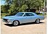 1966 Chevrolet Chevelle