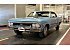 1966 Chevrolet Chevelle SS