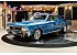 1966 Chevrolet Chevelle SS