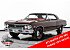 1966 Chevrolet Chevelle SS