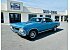1966 Chevrolet Chevelle
