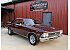 1966 Chevrolet Chevelle SS