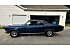 1966 Chevrolet Chevelle Malibu