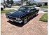 1966 Chevrolet Chevelle SS