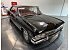1966 Chevrolet Chevelle