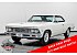 1966 Chevrolet Chevelle Malibu