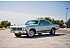 1966 Chevrolet Chevelle