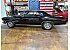 1966 Chevrolet Chevelle SS