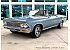 1966 Chevrolet Chevelle