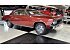 1966 Chevrolet Chevelle