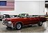 1966 Chevrolet Chevelle
