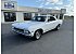 1966 Chevrolet Chevelle