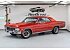 1966 Chevrolet Chevelle