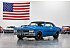 1966 Chevrolet Chevelle