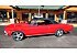 1966 Chevrolet Chevelle Malibu