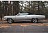 1966 Chevrolet Chevelle 300