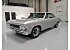 1966 Chevrolet Chevelle SS
