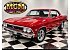1966 Chevrolet Chevelle