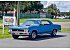 1966 Chevrolet Chevelle