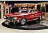1966 Chevrolet Chevelle SS