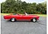 1966 Chevrolet Chevelle SS