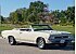 1966 Chevrolet Chevelle